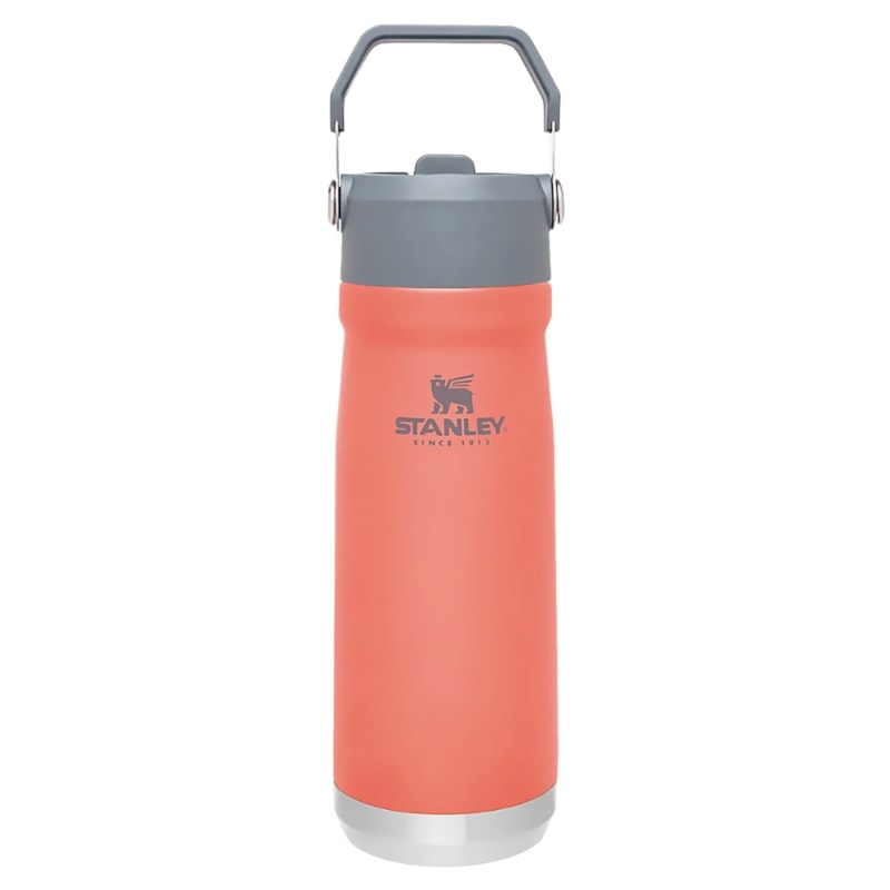 image_e02bba17-46b6-43f6-8bc9-284d767b2399