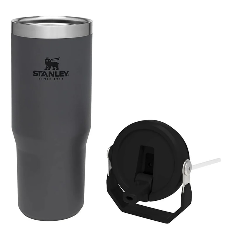 image_1f2f05dd-aeb9-4b59-8753-41251118435b