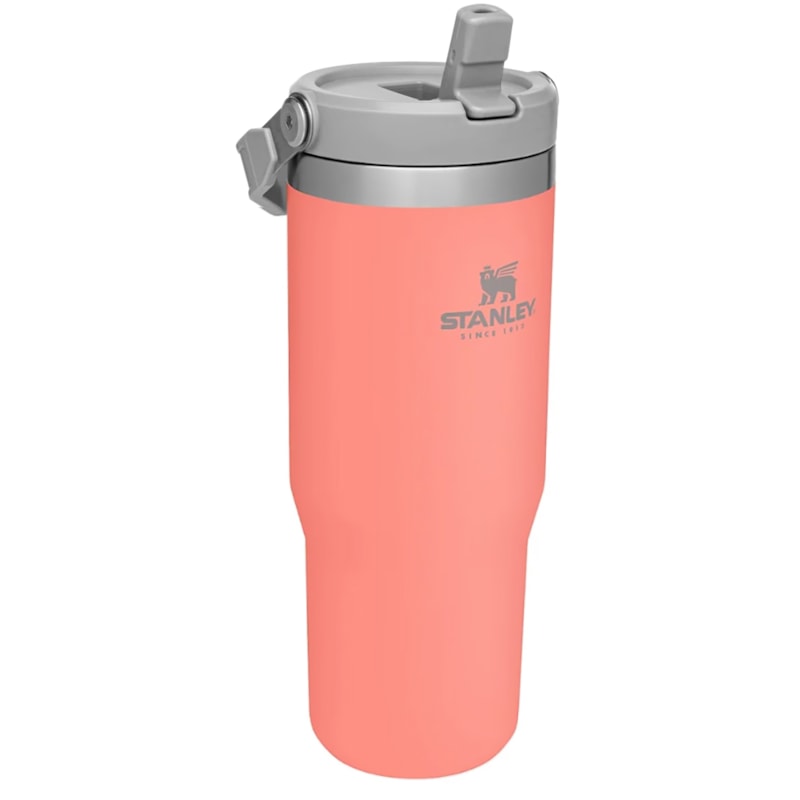 image_e658e40c-fc1c-44f8-a5ef-8c3c375ec80c