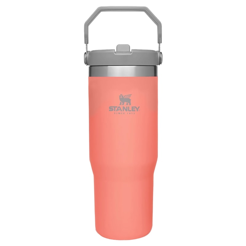 image_6631b88a-da6d-4474-8b22-b0af26a94d2c