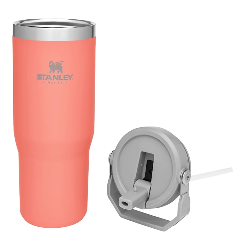 image_f972e0dc-14c3-4543-9056-9b87d69b7c13