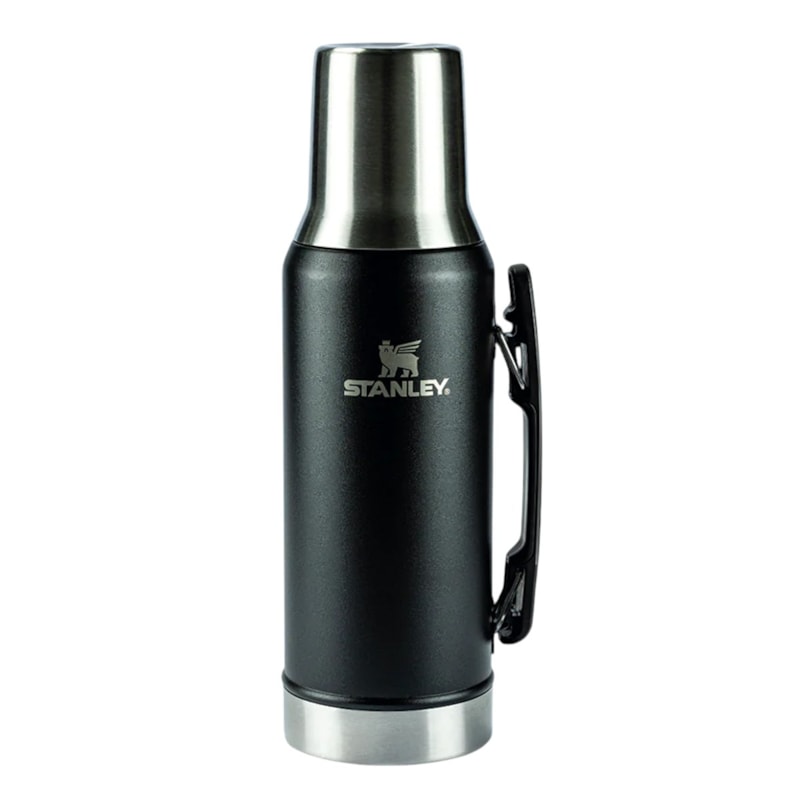 image_479e80bb-aa2d-431f-86bb-e018a45f1fbc