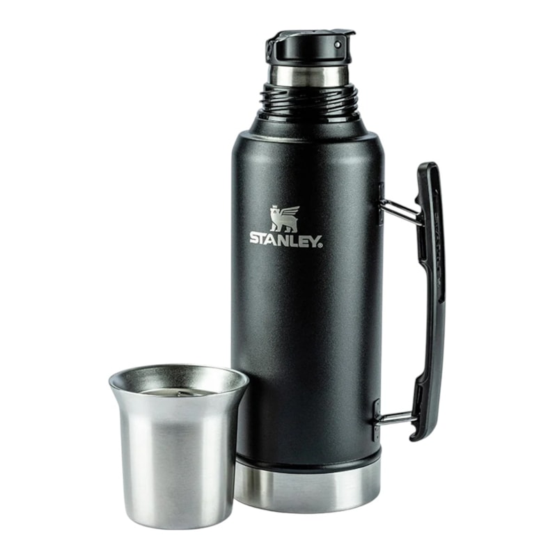 image_1a73cbc1-be65-478f-b605-058b3c16c520