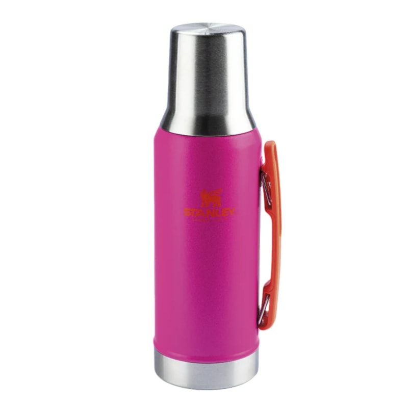 image_ae2ccadd-7fdf-4698-bed0-a354ce6ace93