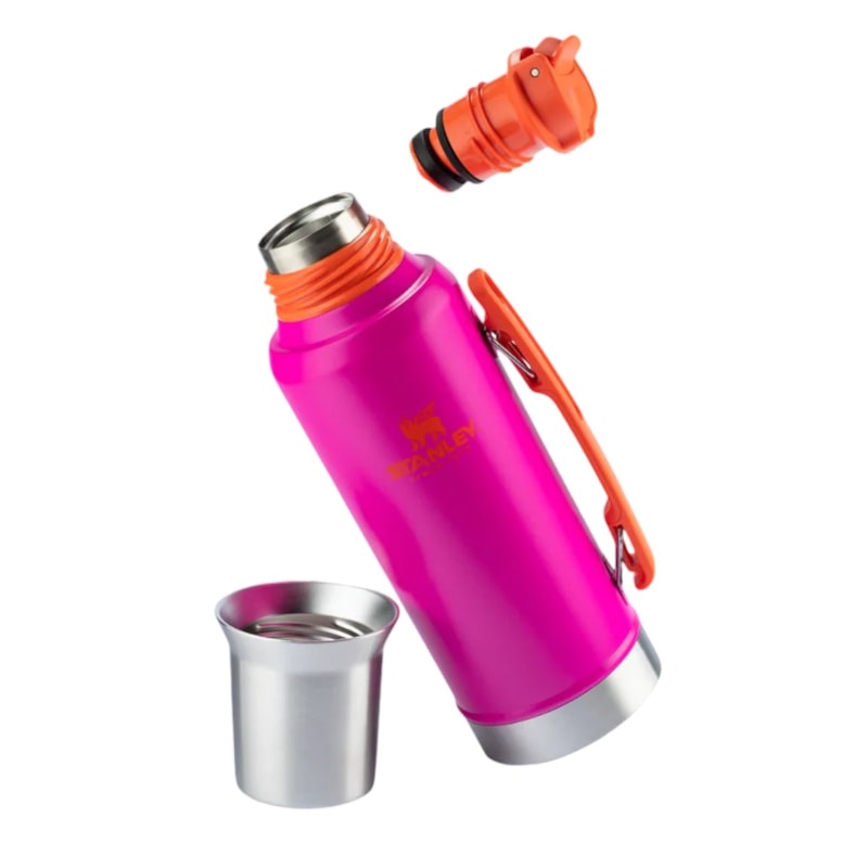 image_be2164d2-3dbf-49ea-b905-48833fa06a24