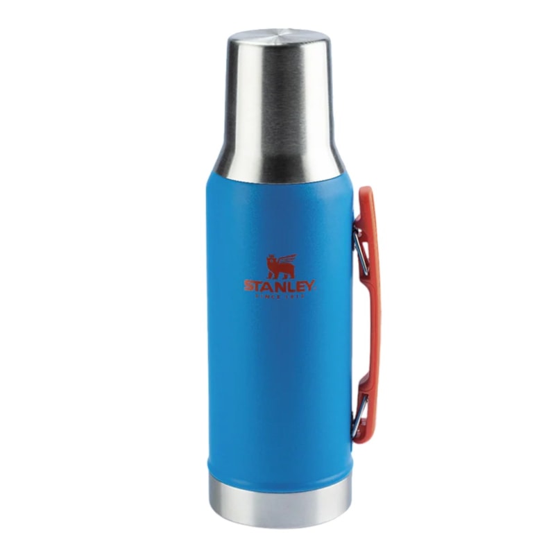 image_05d3dbe1-194d-4e0c-a4c1-9e0d35581010