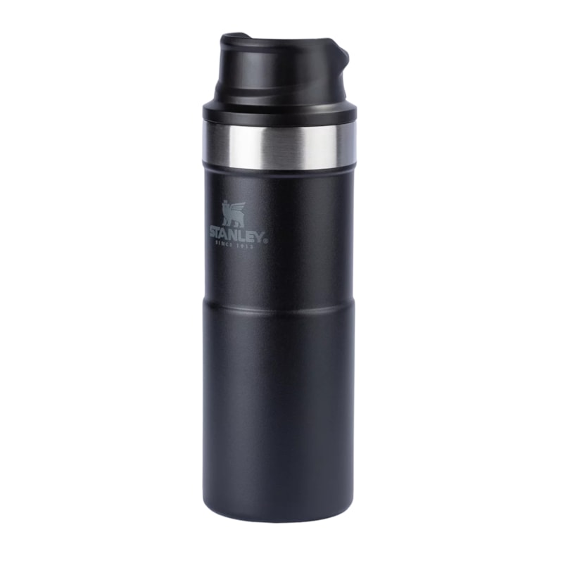 image_55bf9c76-dfec-4c8f-9427-ddb2fa96e5f2