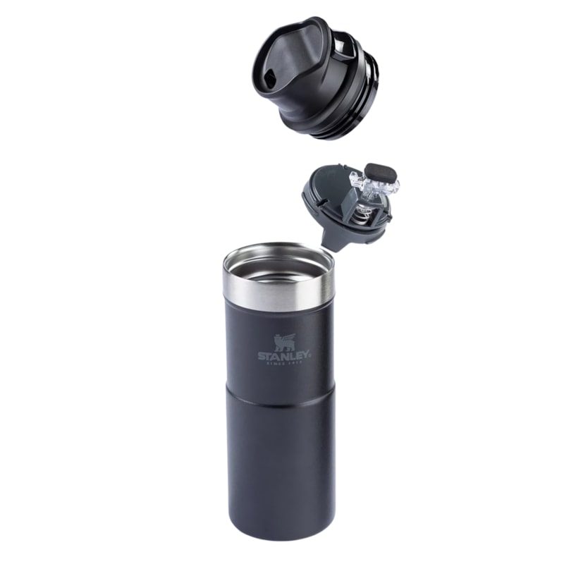 image_81aa9995-0df4-40ee-91f7-ba4ffb5fff97