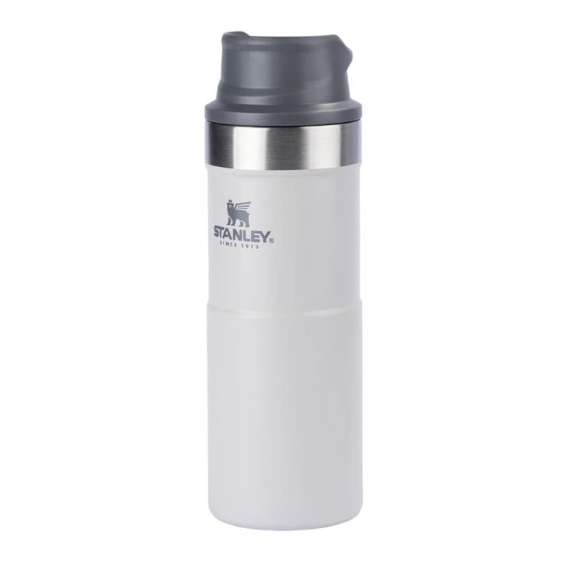 image_78a5cf80-4478-4071-a8c9-fc804701c537