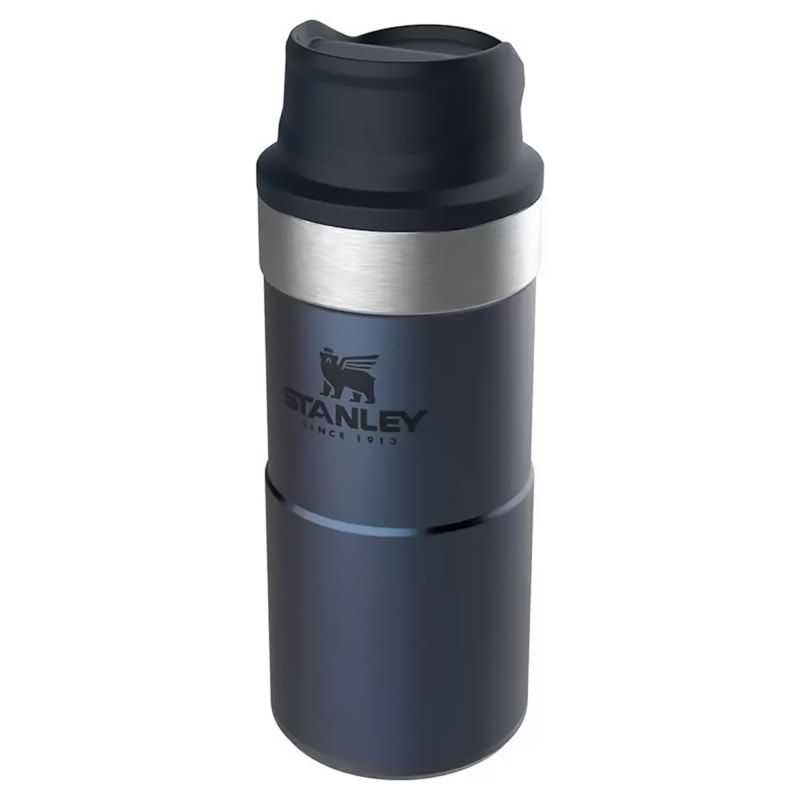 image_eecea38b-9bbe-49cb-b954-d1d811877792