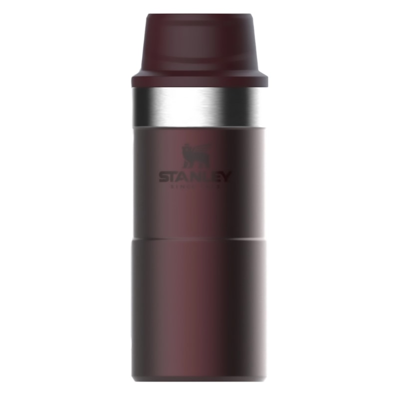 image_fe051760-48ce-4ae6-8ed3-fc0d42f3c8a3