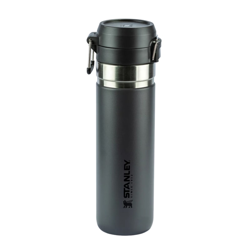 image_19d5cf20-ba94-45fe-a9cc-65915203a46f