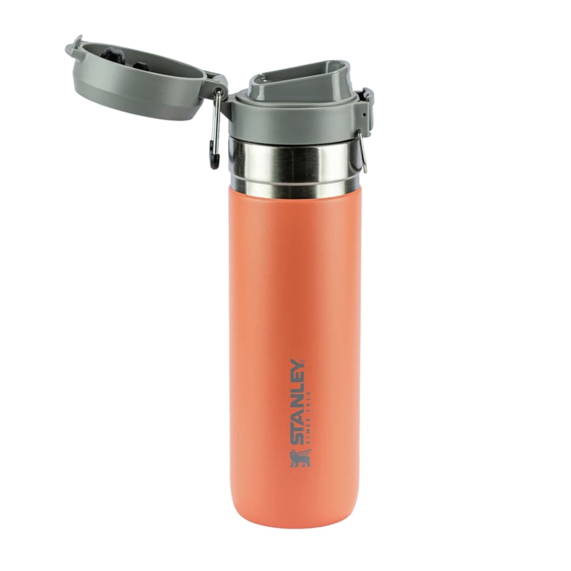 image_3daabd1c-c812-4d77-9e08-ca41edf2bfae