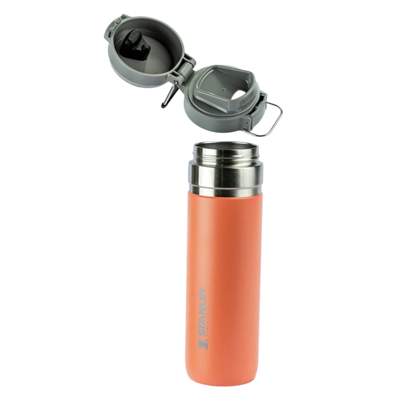 image_ef9b0d33-f916-4427-bc49-7a7b8978dbb4