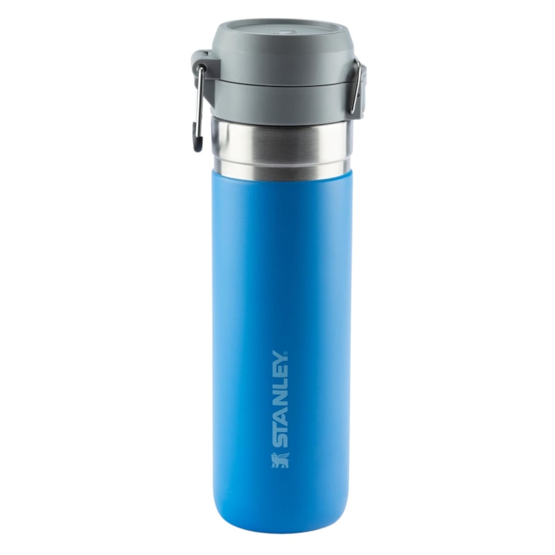 image_d61560db-3de1-424e-ba2c-910a82483db9