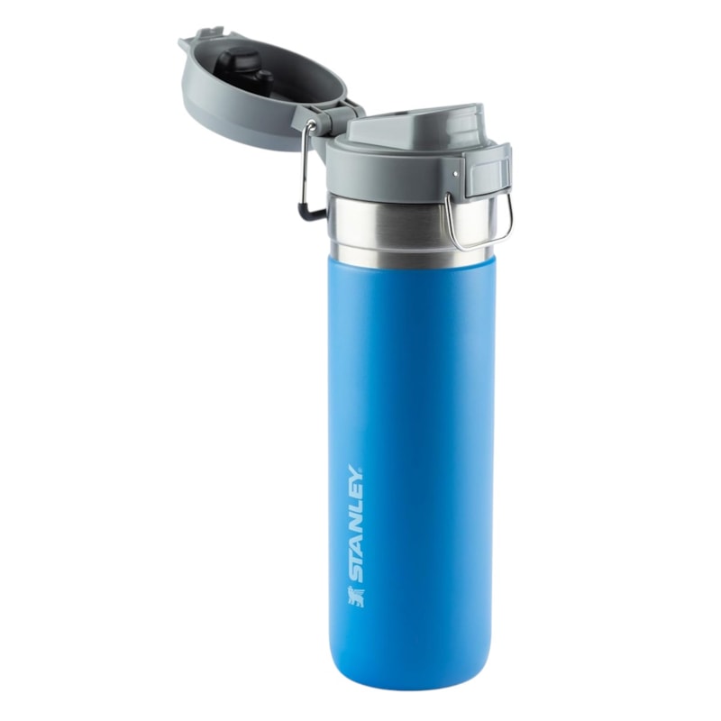 image_814d587c-9377-412b-a43d-64ab3b7e76bf