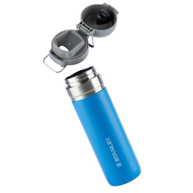 image_dd3a48c6-a2c2-4b90-b13c-09c944652689