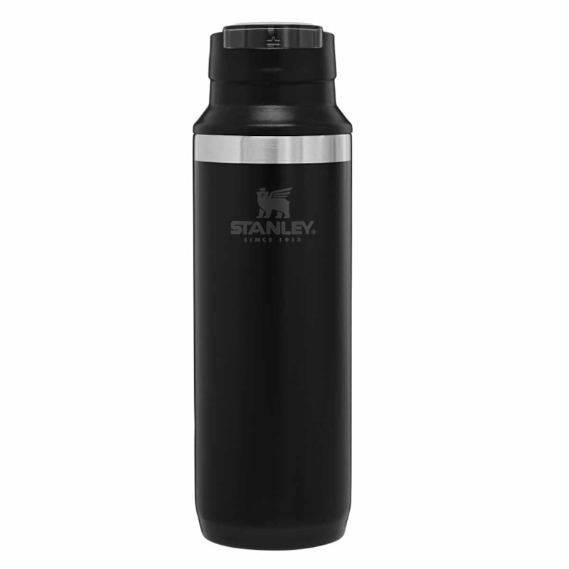 image_b6c74205-c532-4336-8047-2affaa3694a1