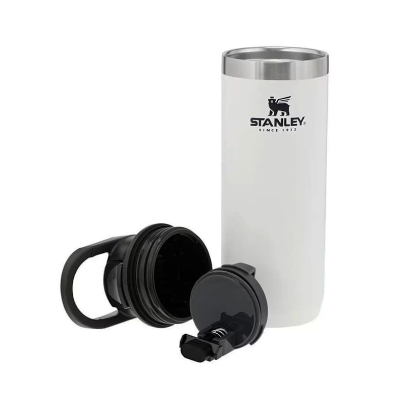 image_6c3236ac-737a-4658-a6fb-2f8c60b18487