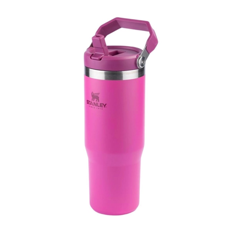 image_047bb765-a94d-4bb1-8371-c1090126564b