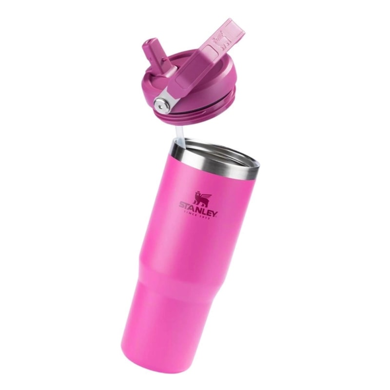 image_833e2570-0c3d-4344-ae60-126ce87d884a