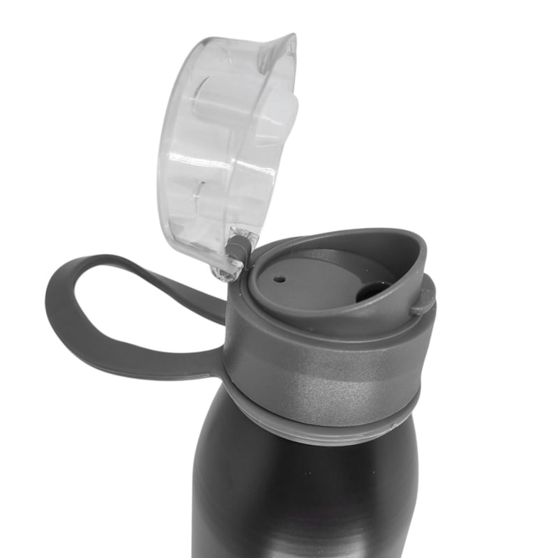 image_6dc1c71f-26f2-4ea5-8edc-4f9d4ed0746a