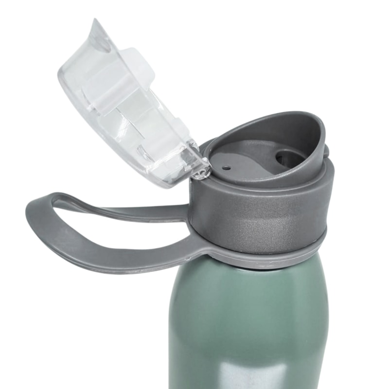 image_af96601f-75b6-4ea3-a406-ecbe470c9594