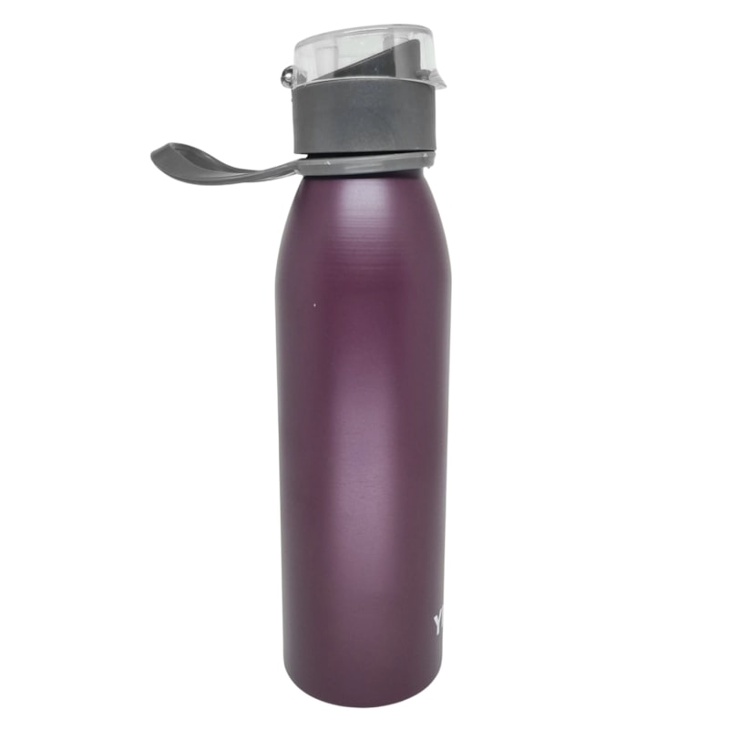 image_a634f8da-c482-4fea-abfa-074fc0aab6c1