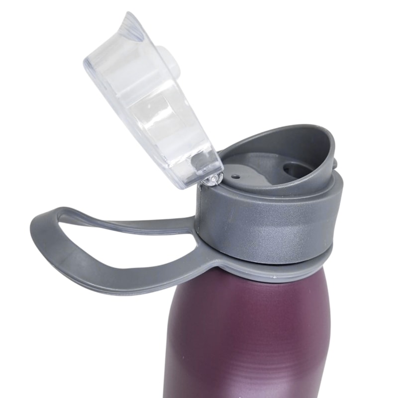 image_207ede2a-3208-458e-be30-6375c142c4bb