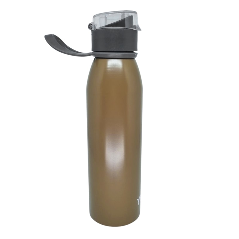 image_170cf94e-0c38-4417-bf00-538462341588