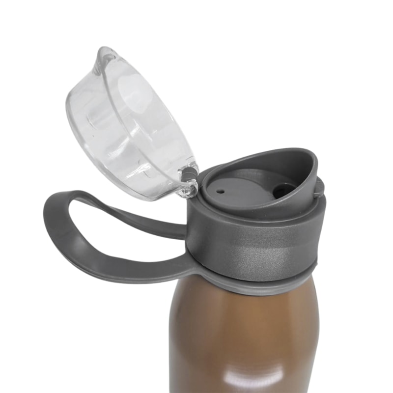 image_9847e34d-402d-4f1d-9d93-2ed8a6ac9b47