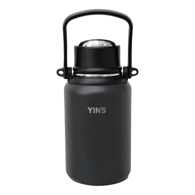 image_61276716-d356-48da-a6e5-89dfea87af60