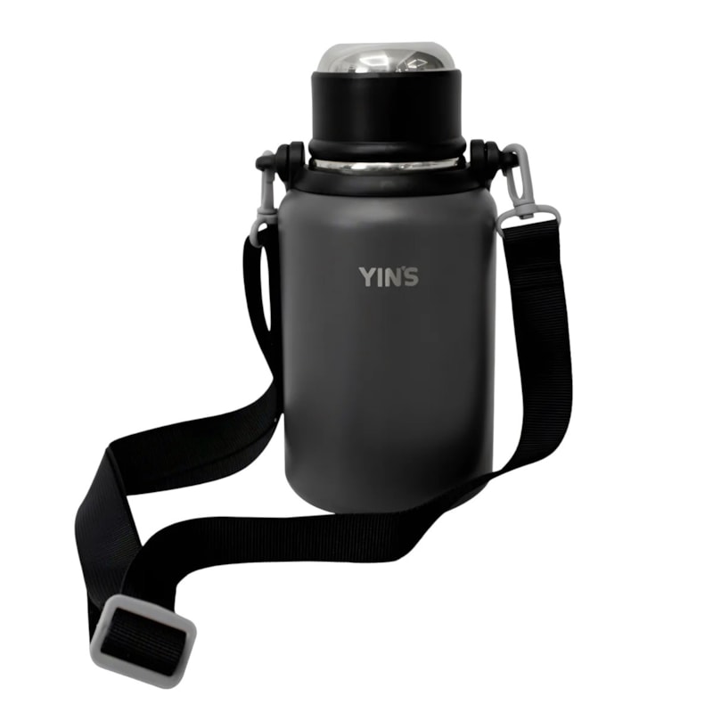 image_11ba6255-a4d7-4964-a3e7-b3ef21a49585