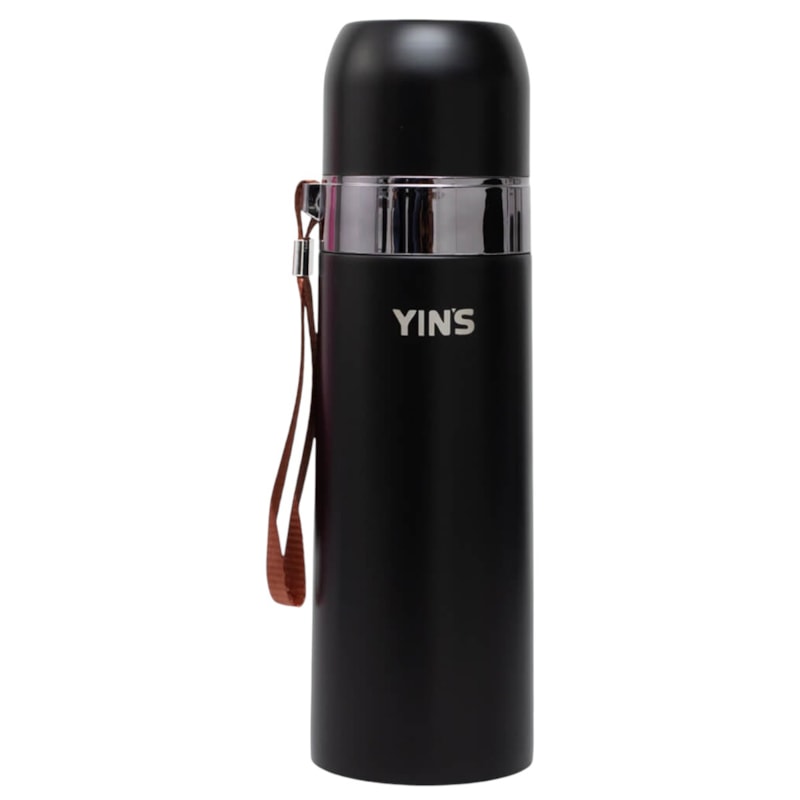 image_78cc32f1-e515-49ea-abd4-61bb3bd22cee