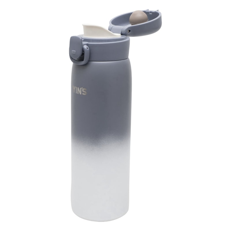 image_4bfac5de-cbbf-4b39-9141-93edf3243e9d