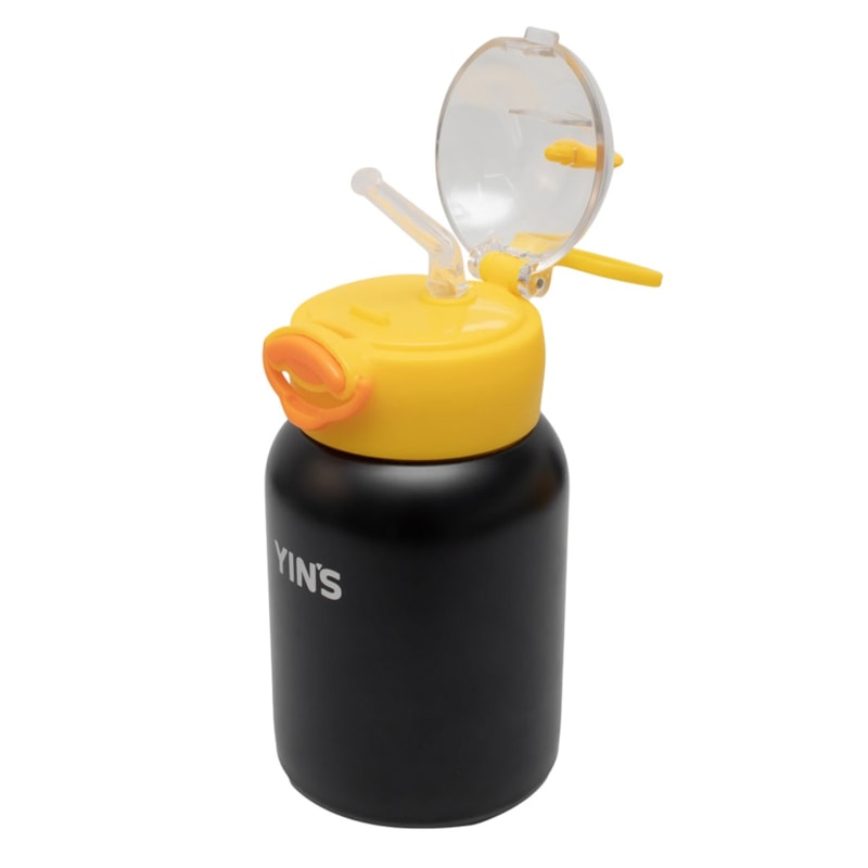 image_e385c1bc-8857-4b2a-a1a9-3a65357e8245