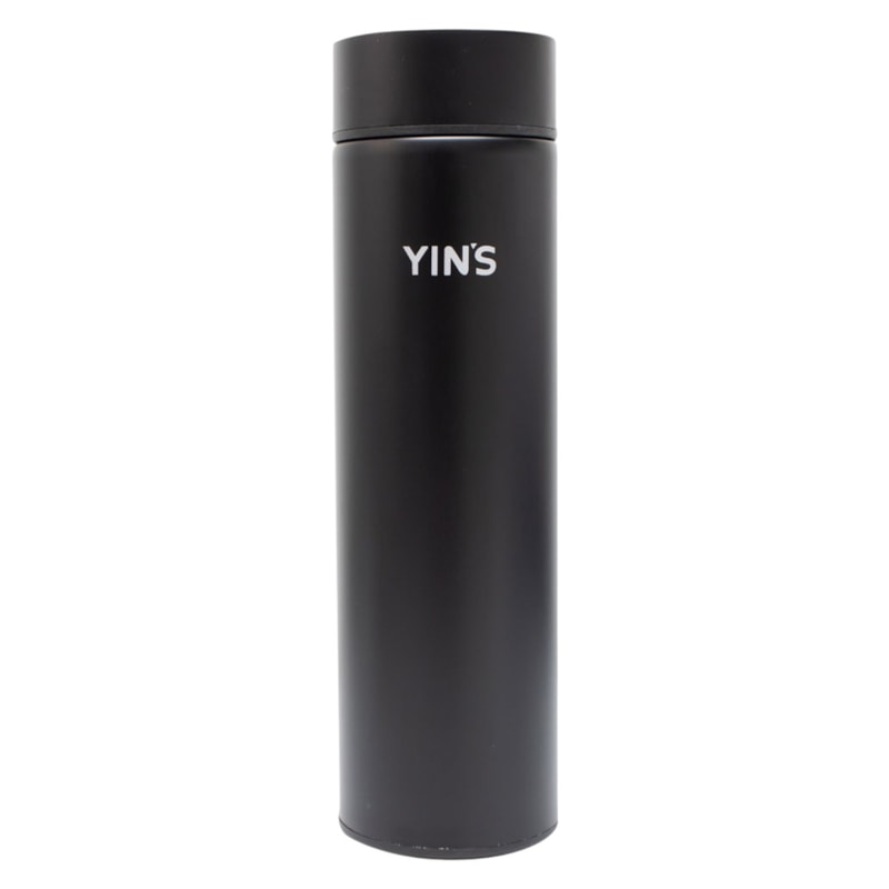 image_75b7bea8-389c-40f2-966b-5fb2fabd0b84