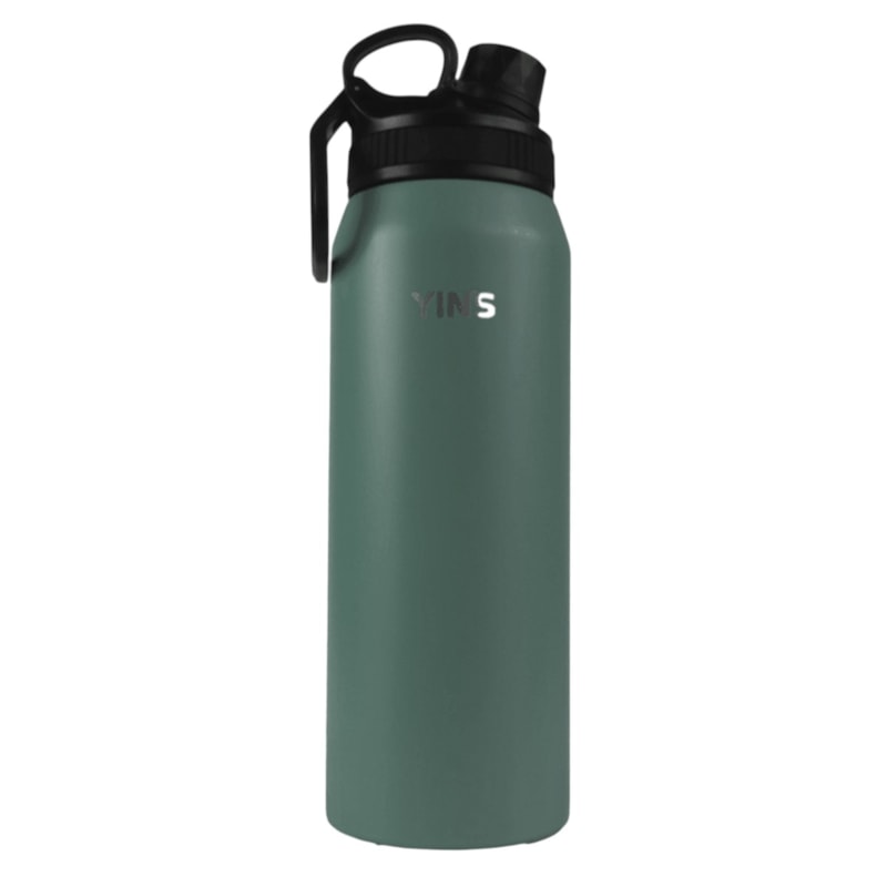 image_06204910-3f61-4b3a-af9e-304a42a0ae20