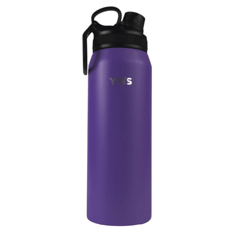 image_b5e576f4-b313-4eb9-8346-5d65efe41a12