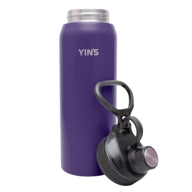 image_de3b62d5-705c-4d57-a8ff-17329428ee08