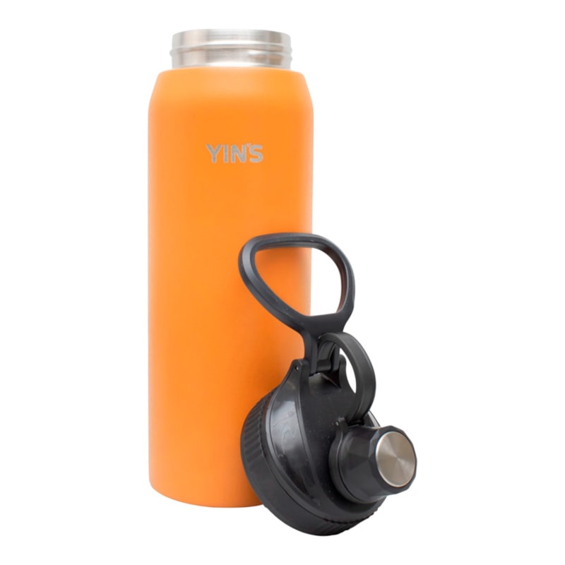 image_5e3d8444-1fd7-4a36-ad89-1712f2a94e4c