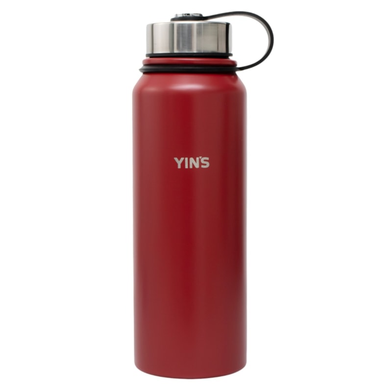 image_9910774e-ab14-41b0-835e-1974eb862dd3