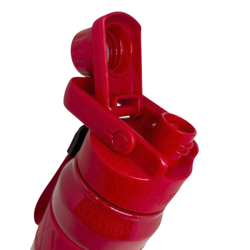 image_71c63f3d-2919-4084-9fd6-fc5bec2cb84b