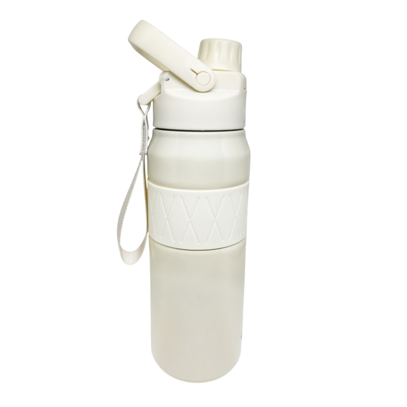 image_3e0890b0-7302-453d-8046-d7440b7c73fe