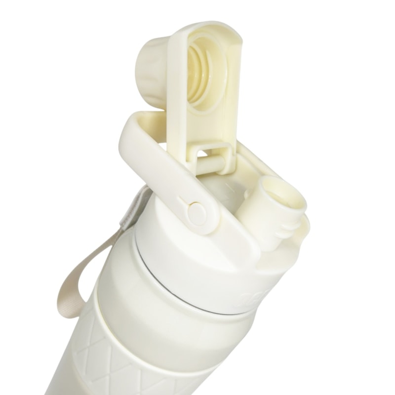 image_2a3f6066-9dfb-479b-90f1-d3e786a8aa99