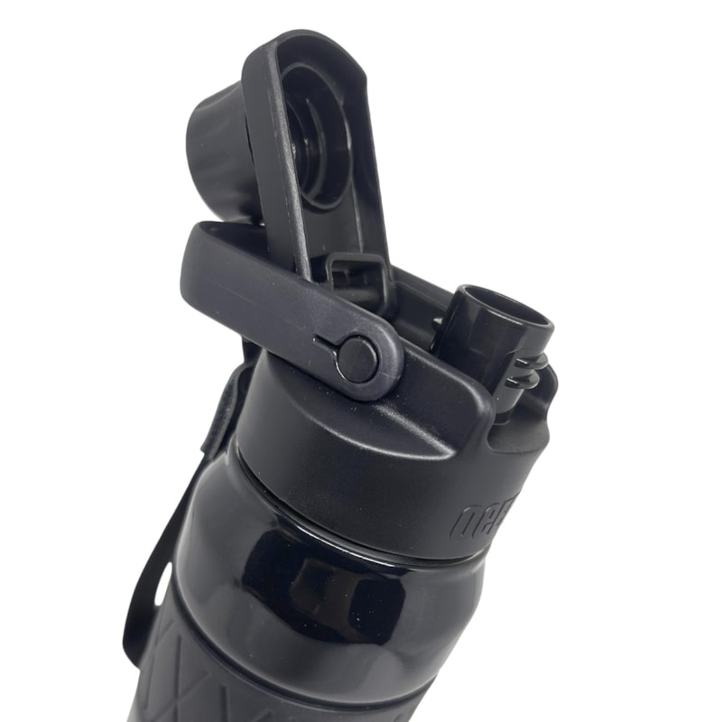 image_5a18ea0e-8f07-428b-9d2b-f7541c78ead9