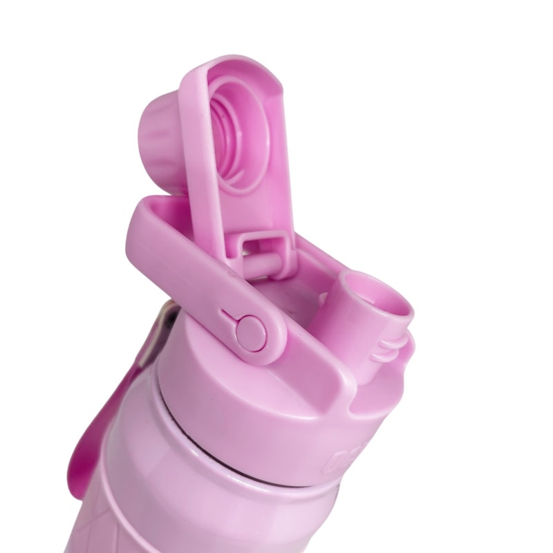 image_d55d7d2d-364e-40cb-ad2e-dc8fe1e8dbf5