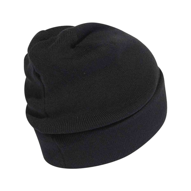 image_2dddec5e-4748-48ca-a4ab-56fb182186a2