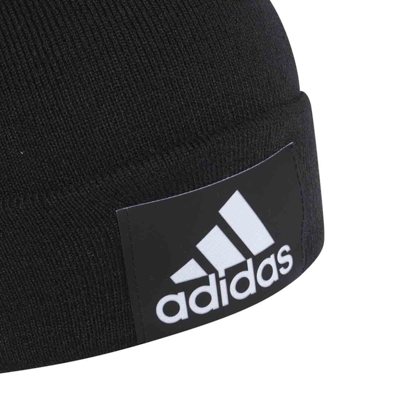 image_6531b665-b953-4265-ad6d-66a2d53a688c