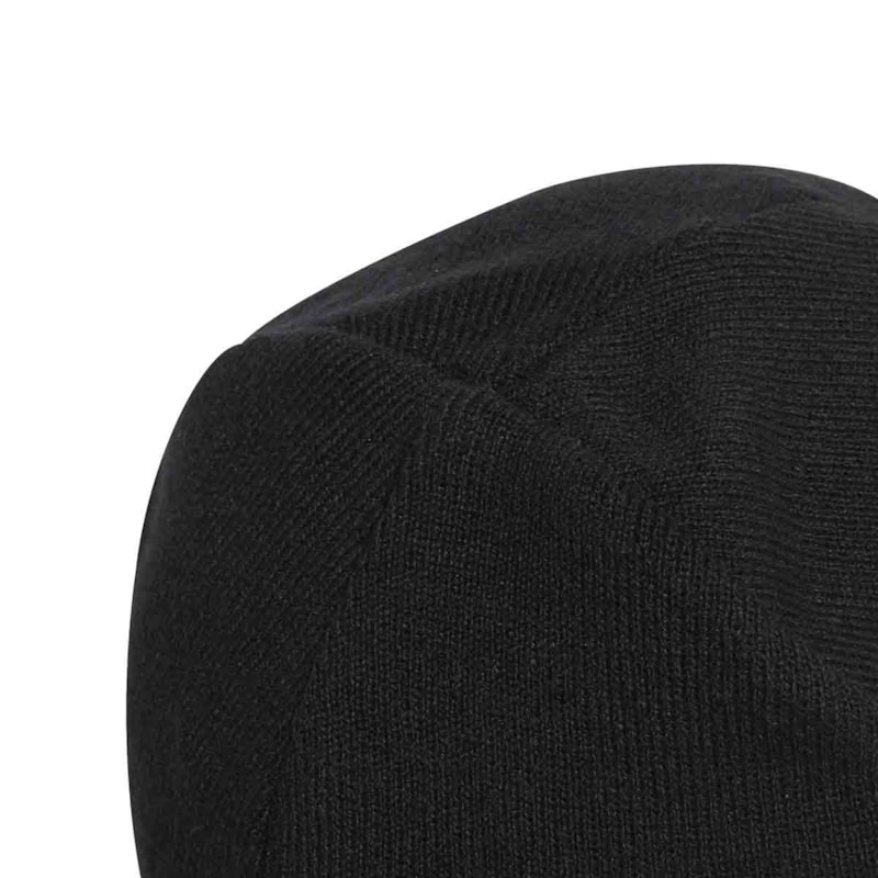 image_860104c1-aafe-48eb-bc6c-af2584486012